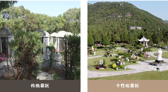 兰科博弈(RankBet)有限公司官网