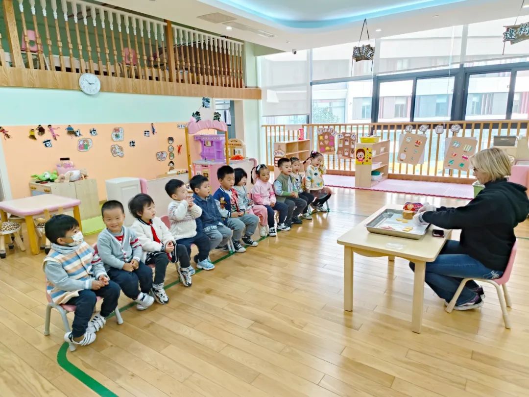 0924541260-95 0924541260-95