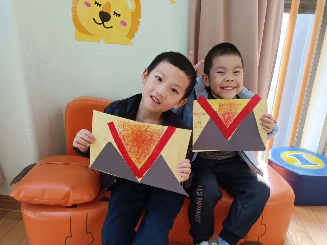 0924544204-90 0924544204-90
