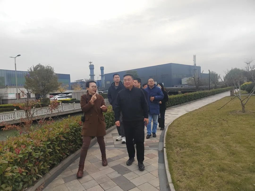 1-23120F91220914 兰科博弈(RankBet)有限公司官网