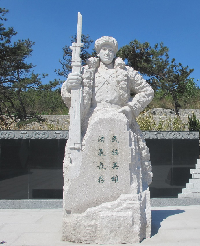 1-23121113423HK 兰科博弈(RankBet)有限公司官网