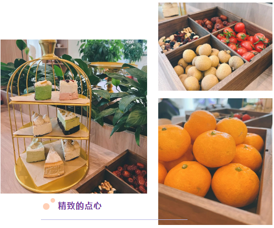 兰科博弈(RankBet)有限公司官网