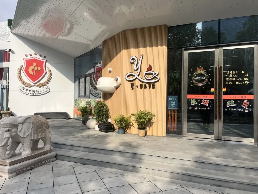 兰科博弈(RankBet)有限公司官网