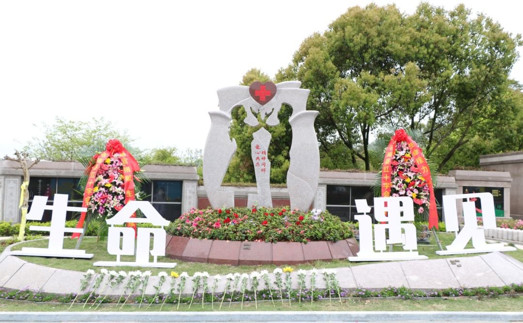 兰科博弈(RankBet)有限公司官网