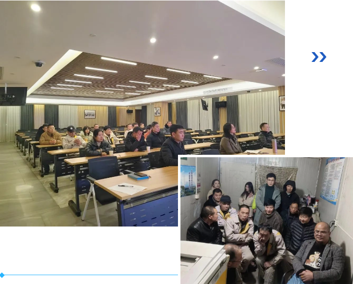 1-2312230R63Q40 兰科博弈(RankBet)有限公司官网