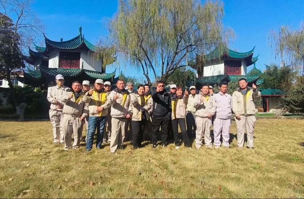 兰科博弈(RankBet)有限公司官网