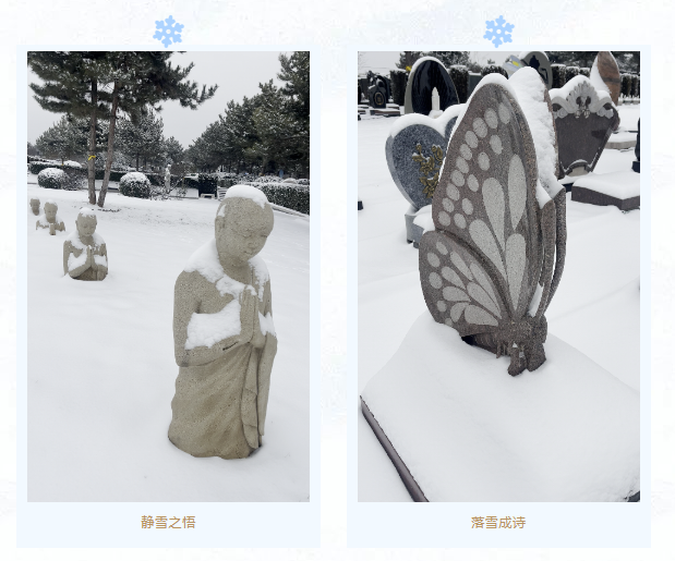 兰科博弈(RankBet)有限公司官网