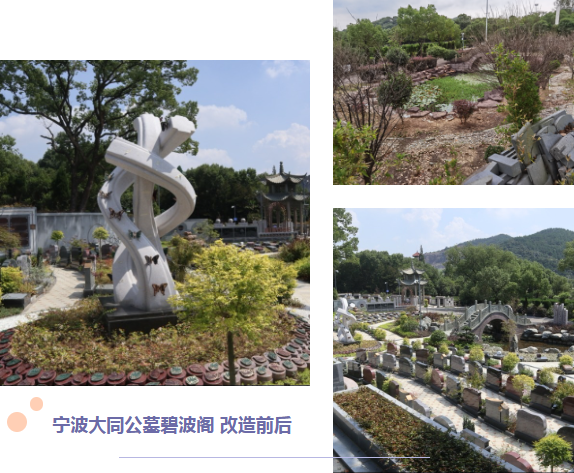 1-231223131255235 兰科博弈(RankBet)有限公司官网