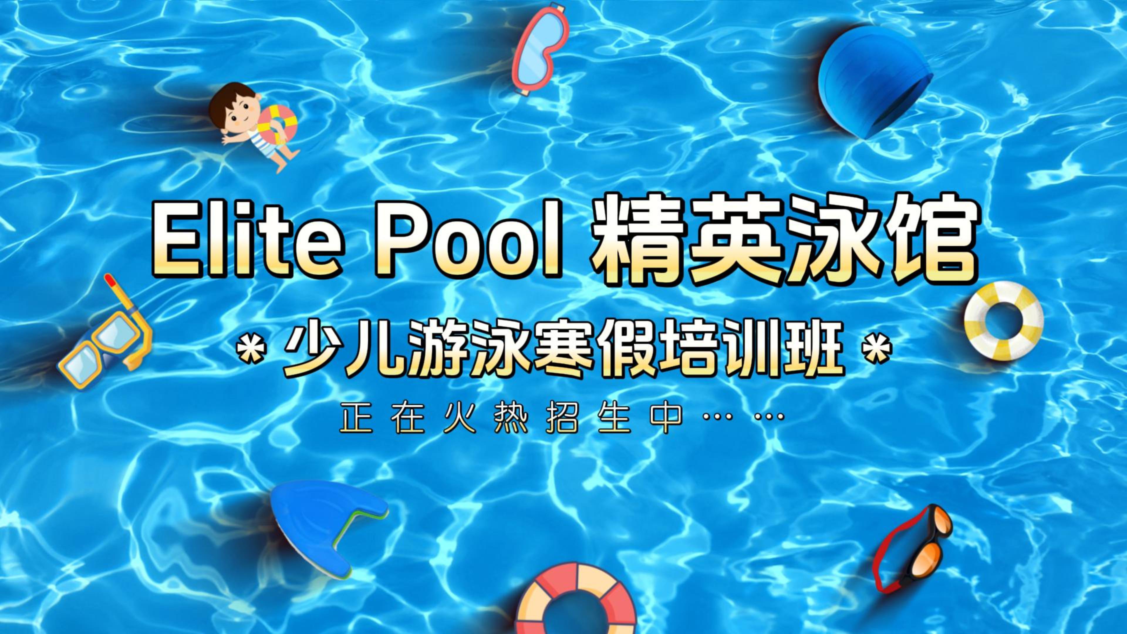 兰科博弈(RankBet)有限公司官网