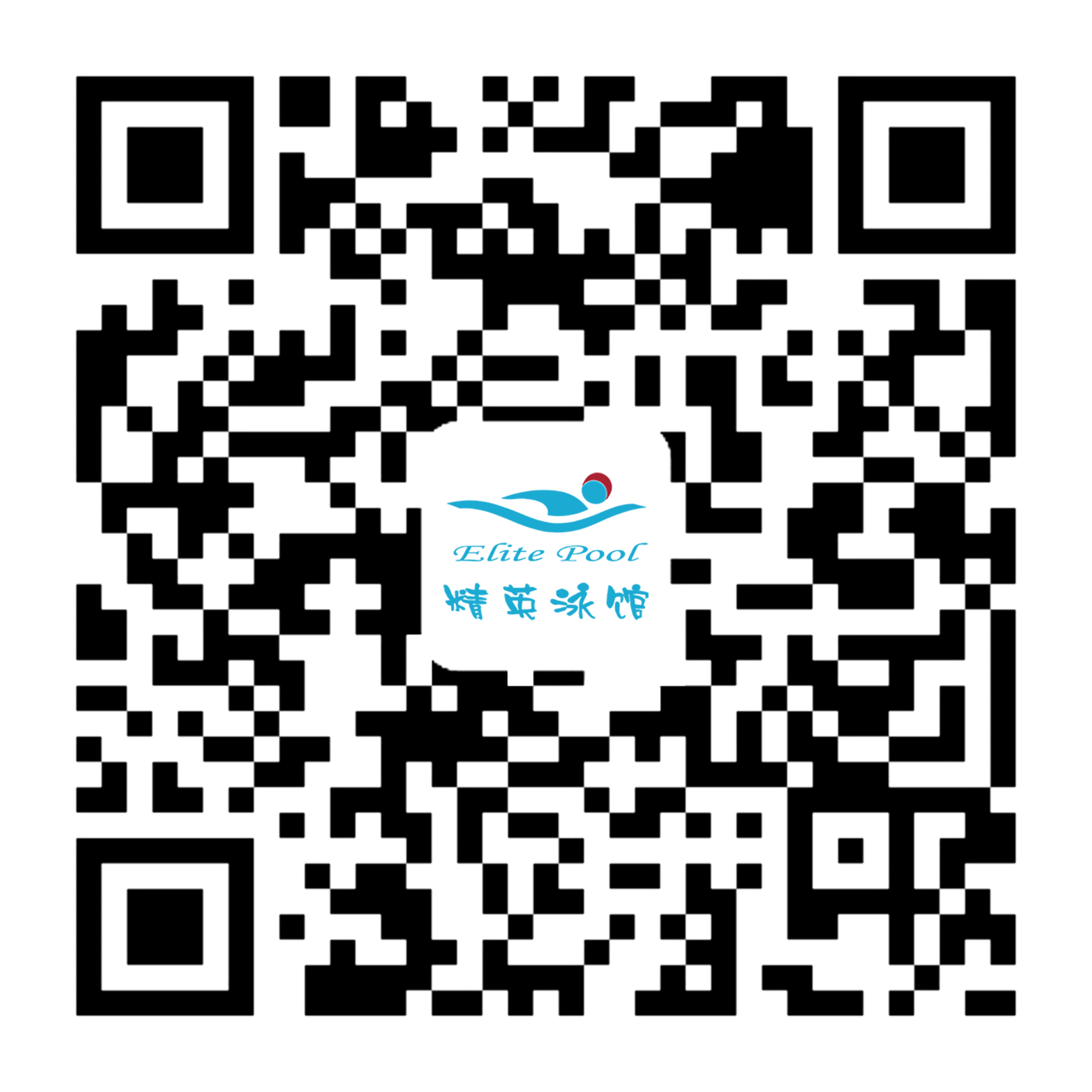兰科博弈(RankBet)有限公司官网