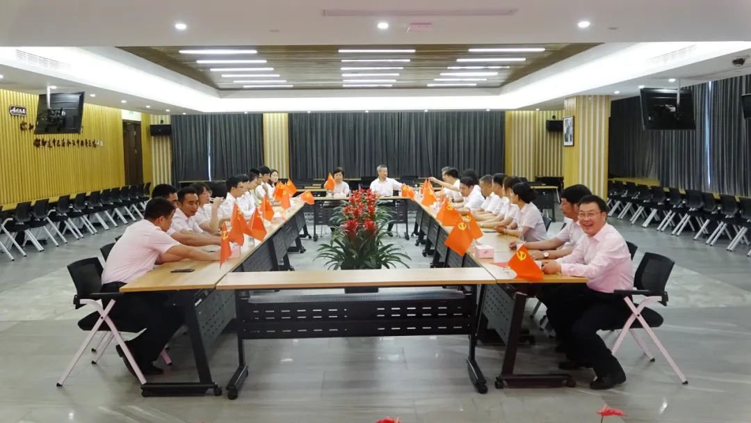 兰科博弈(RankBet)有限公司官网