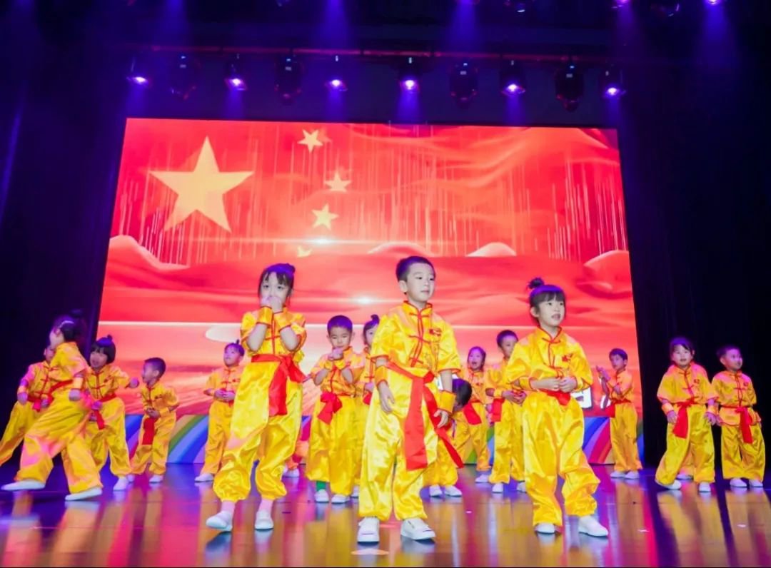 兰科博弈(RankBet)有限公司官网