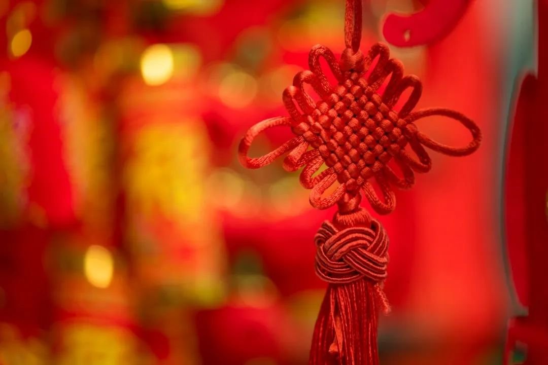兰科博弈(RankBet)有限公司官网