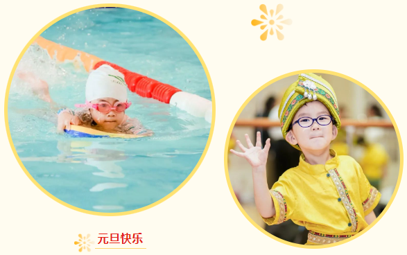 兰科博弈(RankBet)有限公司官网