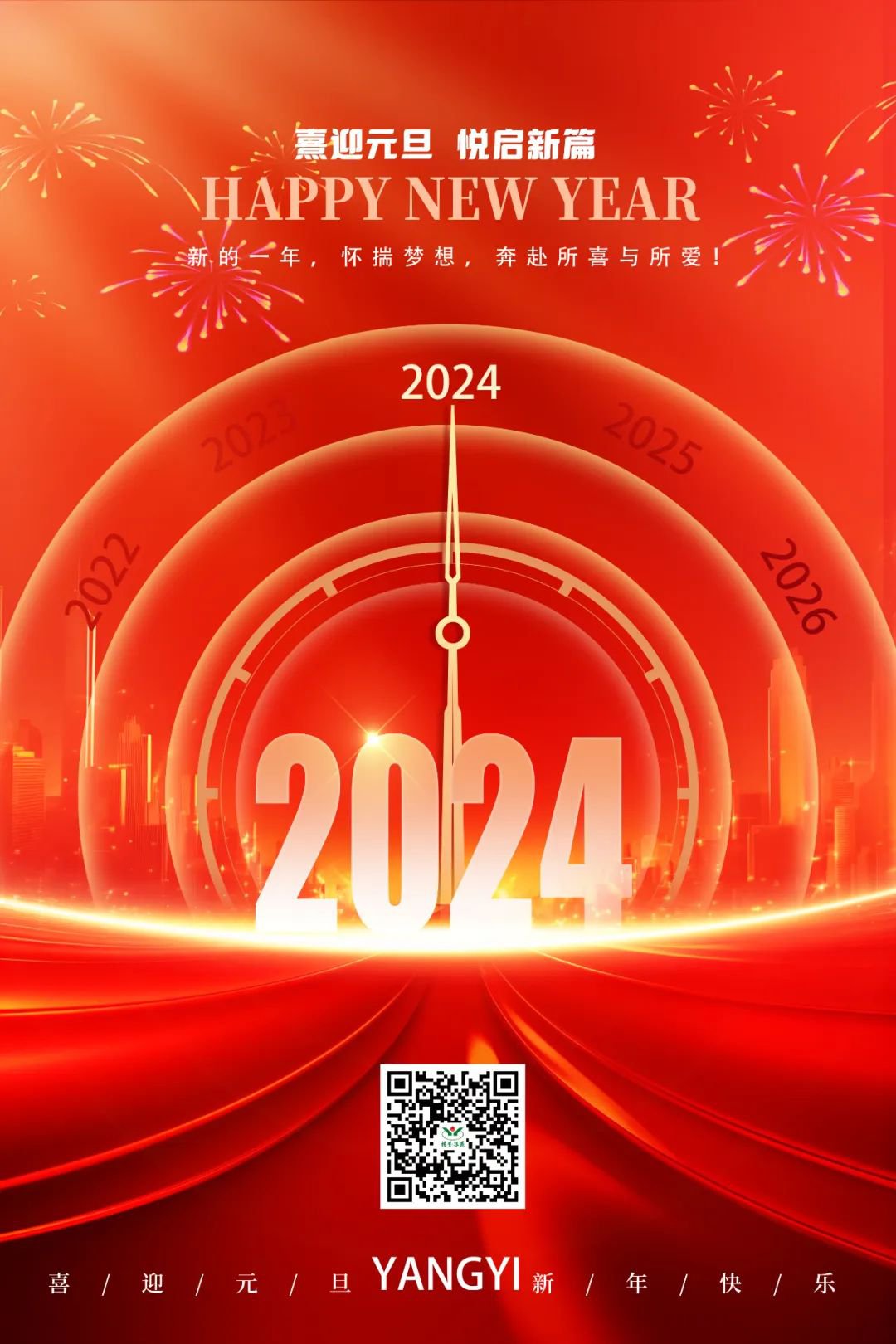兰科博弈(RankBet)有限公司官网