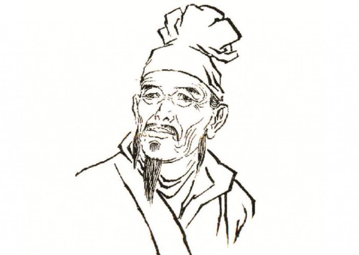 兰科博弈(RankBet)有限公司官网
