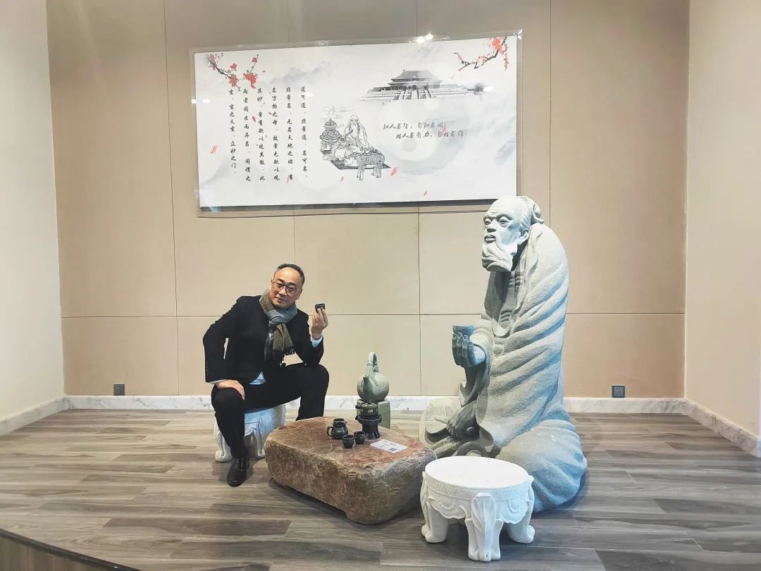 兰科博弈(RankBet)有限公司官网