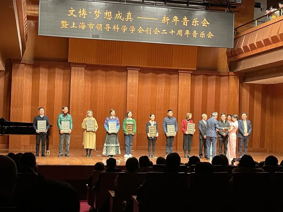 兰科博弈(RankBet)有限公司官网