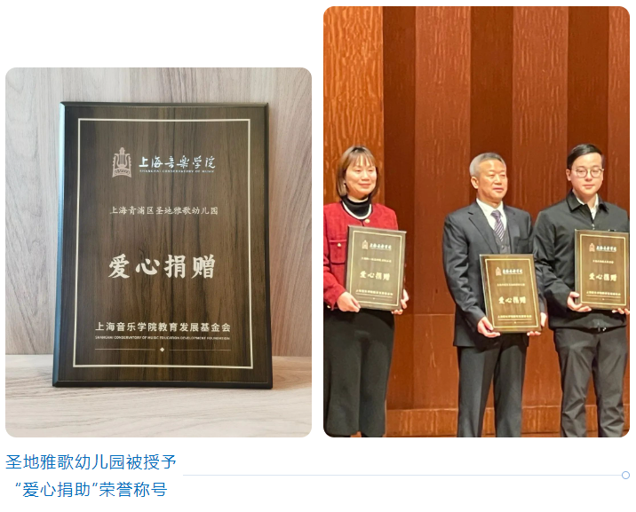 兰科博弈(RankBet)有限公司官网