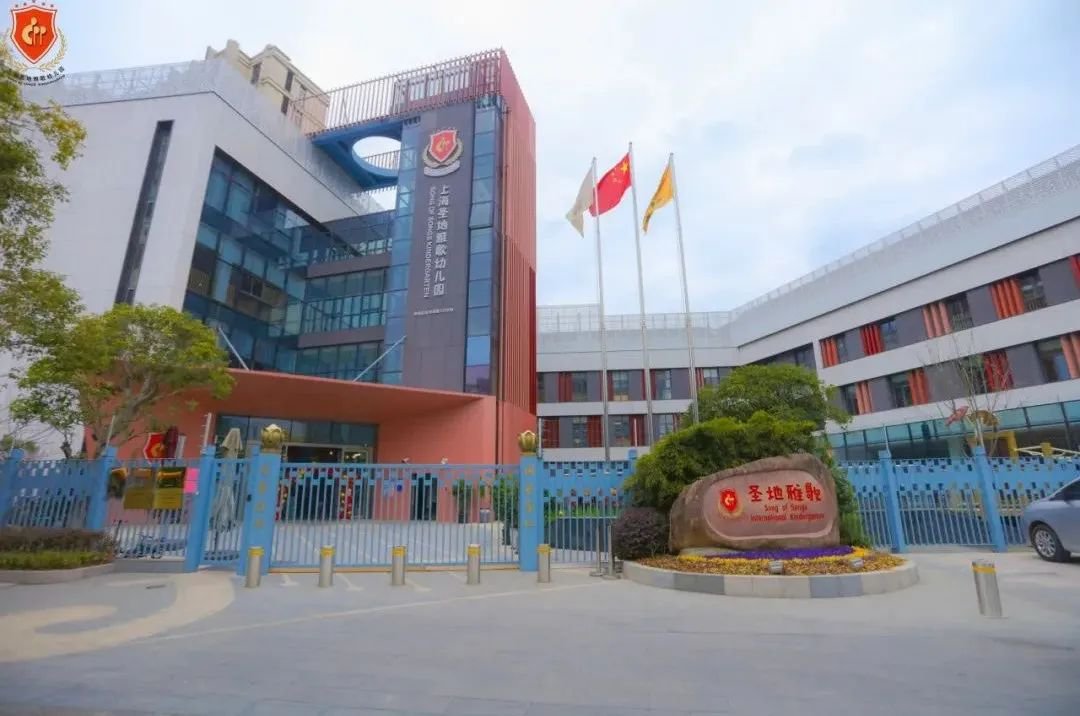 兰科博弈(RankBet)有限公司官网