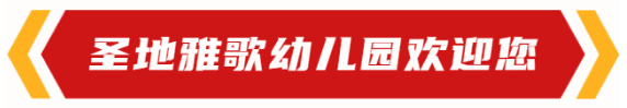 兰科博弈(RankBet)有限公司官网