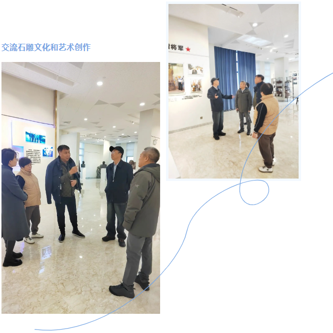 兰科博弈(RankBet)有限公司官网