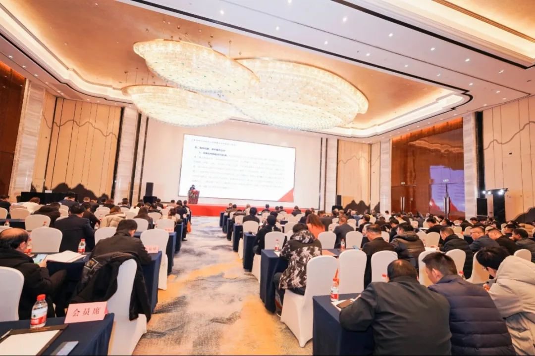 兰科博弈(RankBet)有限公司官网