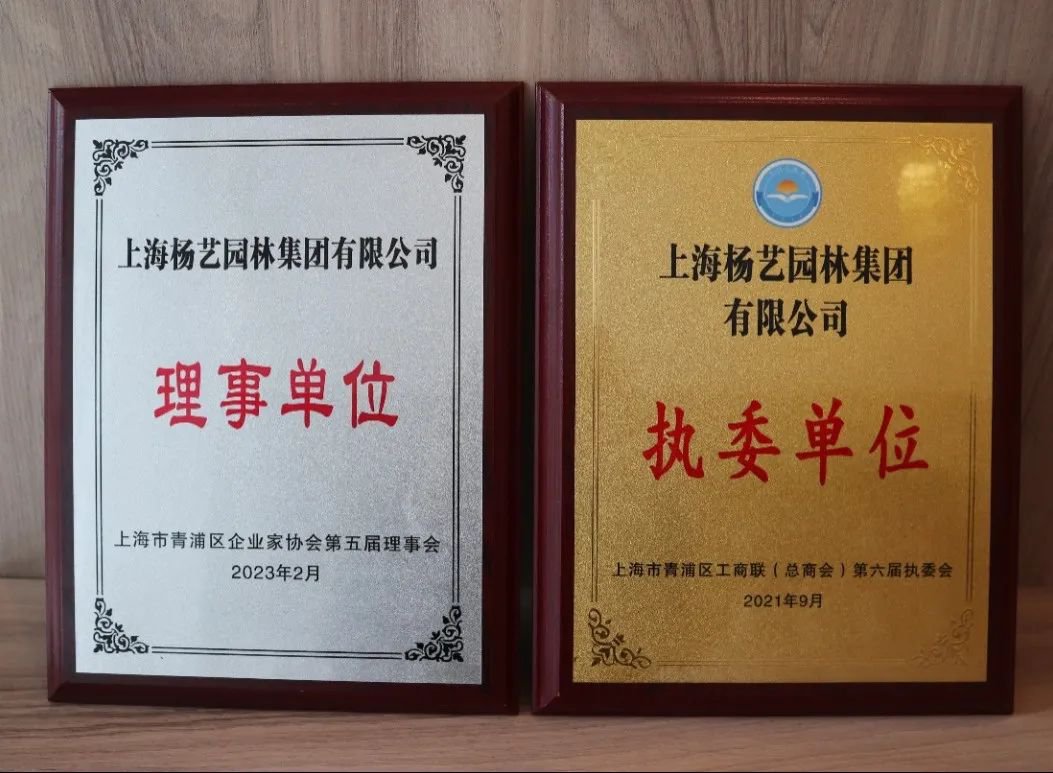 兰科博弈(RankBet)有限公司官网