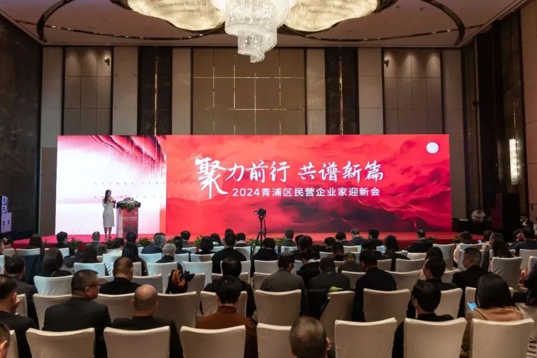 兰科博弈(RankBet)有限公司官网