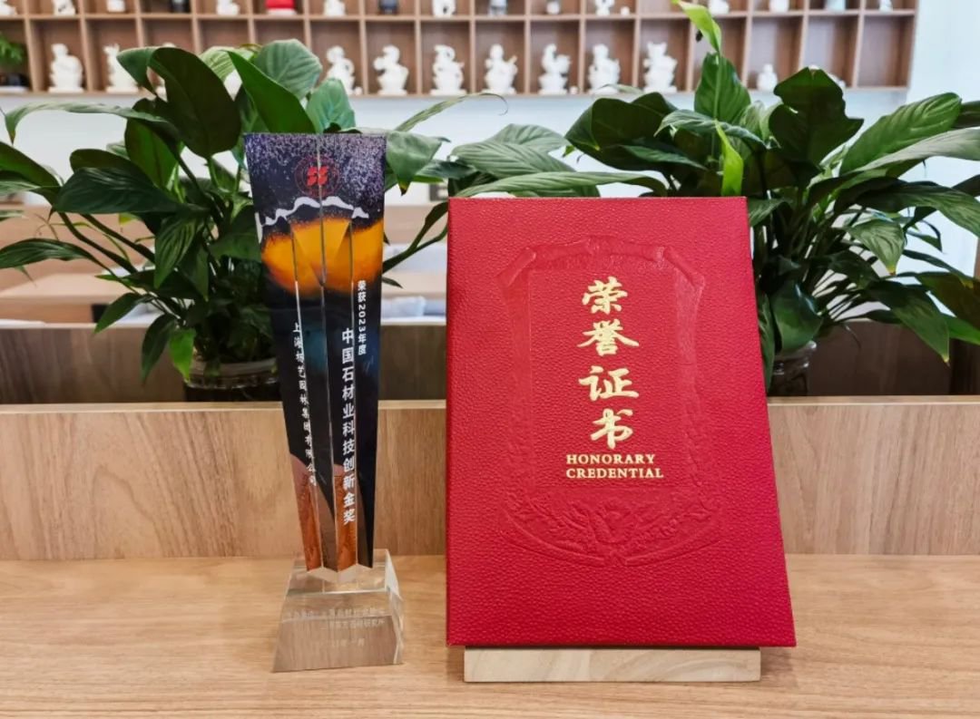 兰科博弈(RankBet)有限公司官网