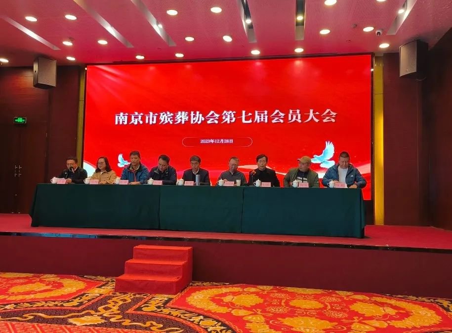 兰科博弈(RankBet)有限公司官网
