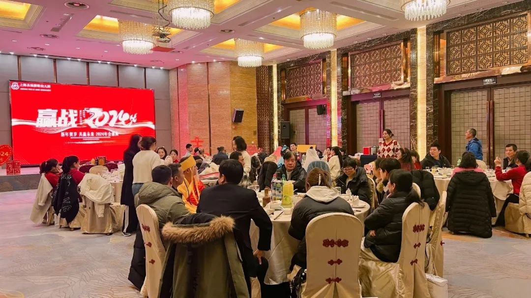 兰科博弈(RankBet)有限公司官网