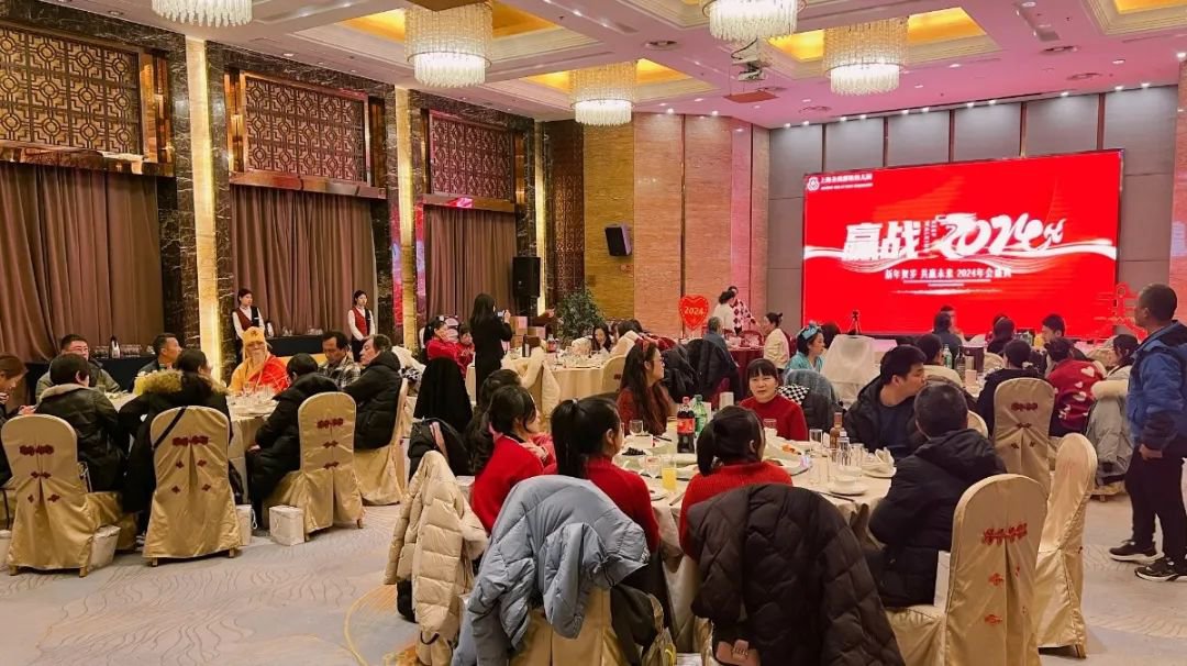 兰科博弈(RankBet)有限公司官网
