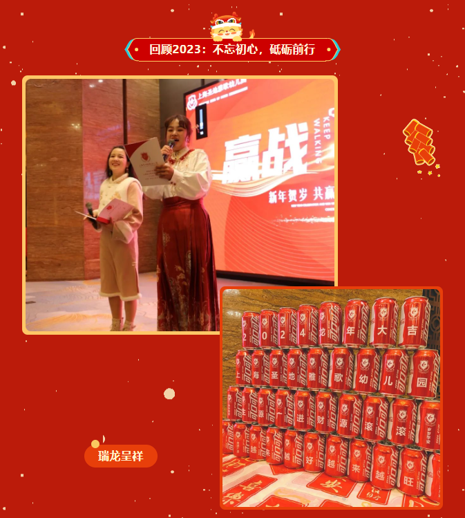 兰科博弈(RankBet)有限公司官网