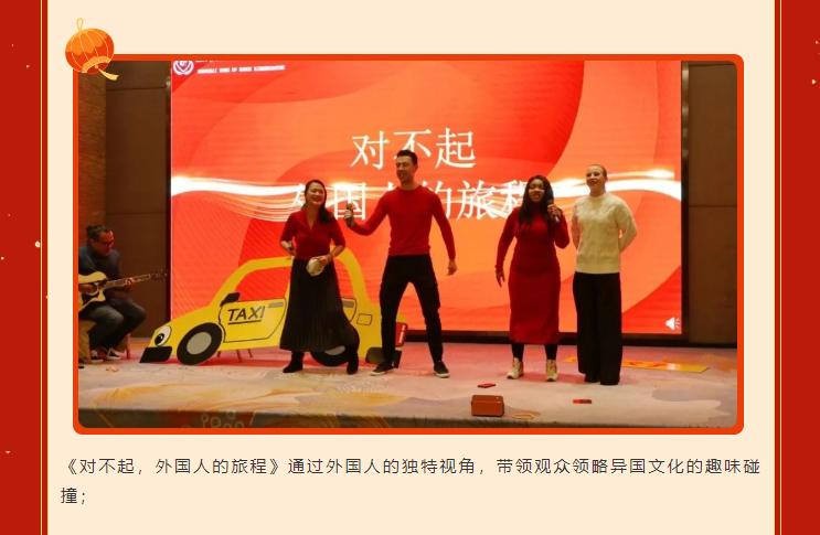 兰科博弈(RankBet)有限公司官网