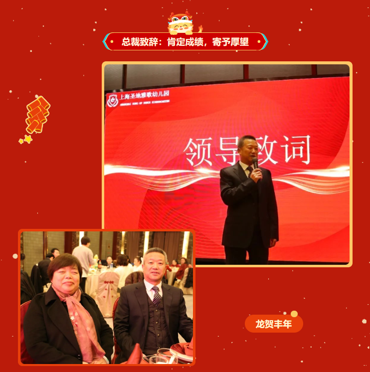 兰科博弈(RankBet)有限公司官网