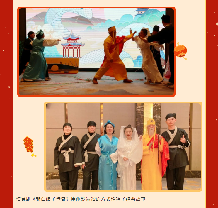 兰科博弈(RankBet)有限公司官网