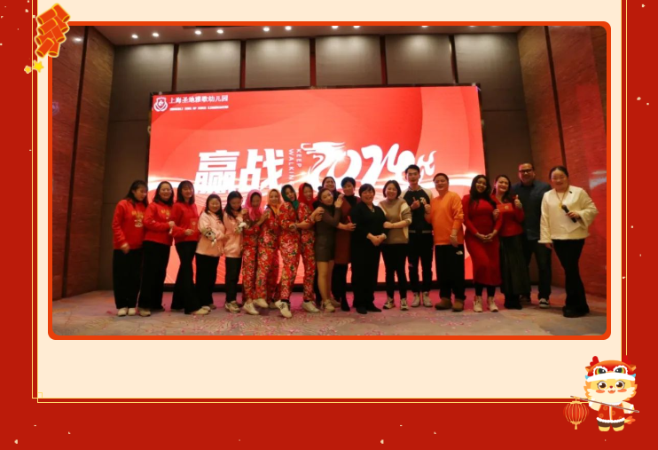 兰科博弈(RankBet)有限公司官网