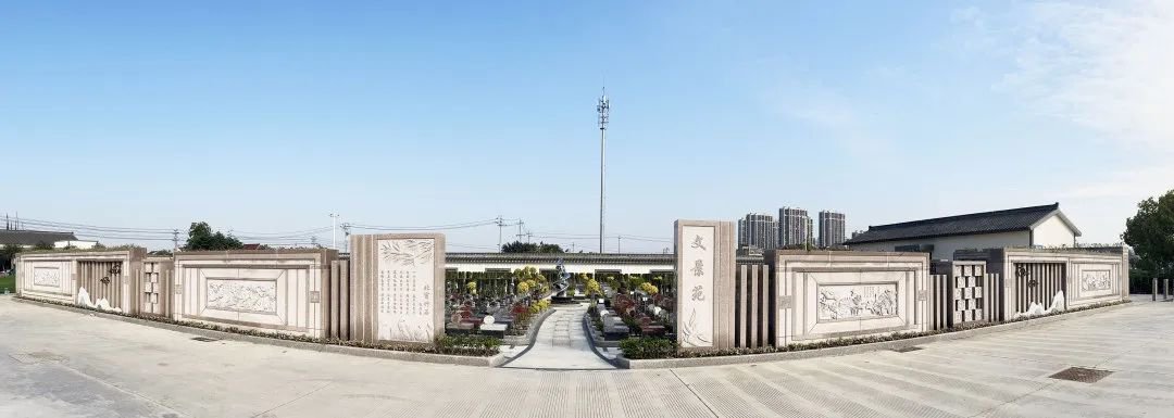 兰科博弈(RankBet)有限公司官网