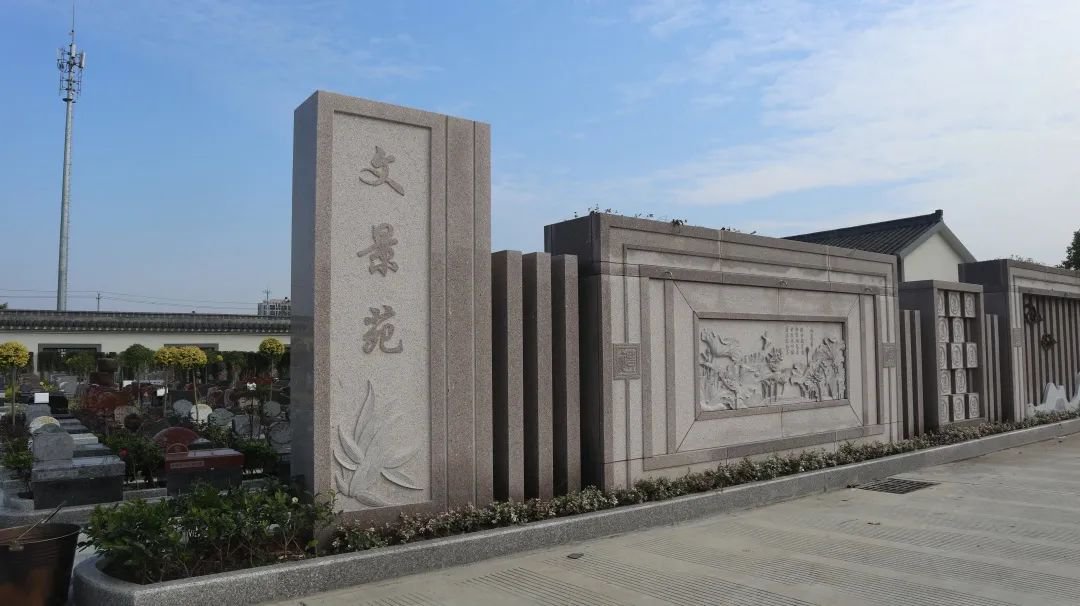 兰科博弈(RankBet)有限公司官网