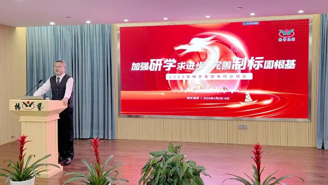 兰科博弈(RankBet)有限公司官网