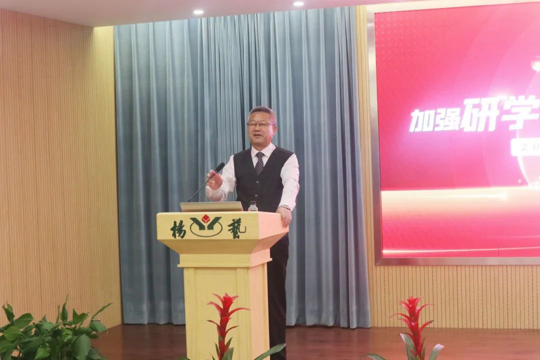 兰科博弈(RankBet)有限公司官网