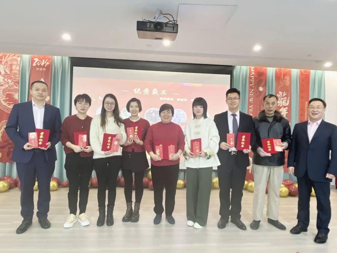兰科博弈(RankBet)有限公司官网