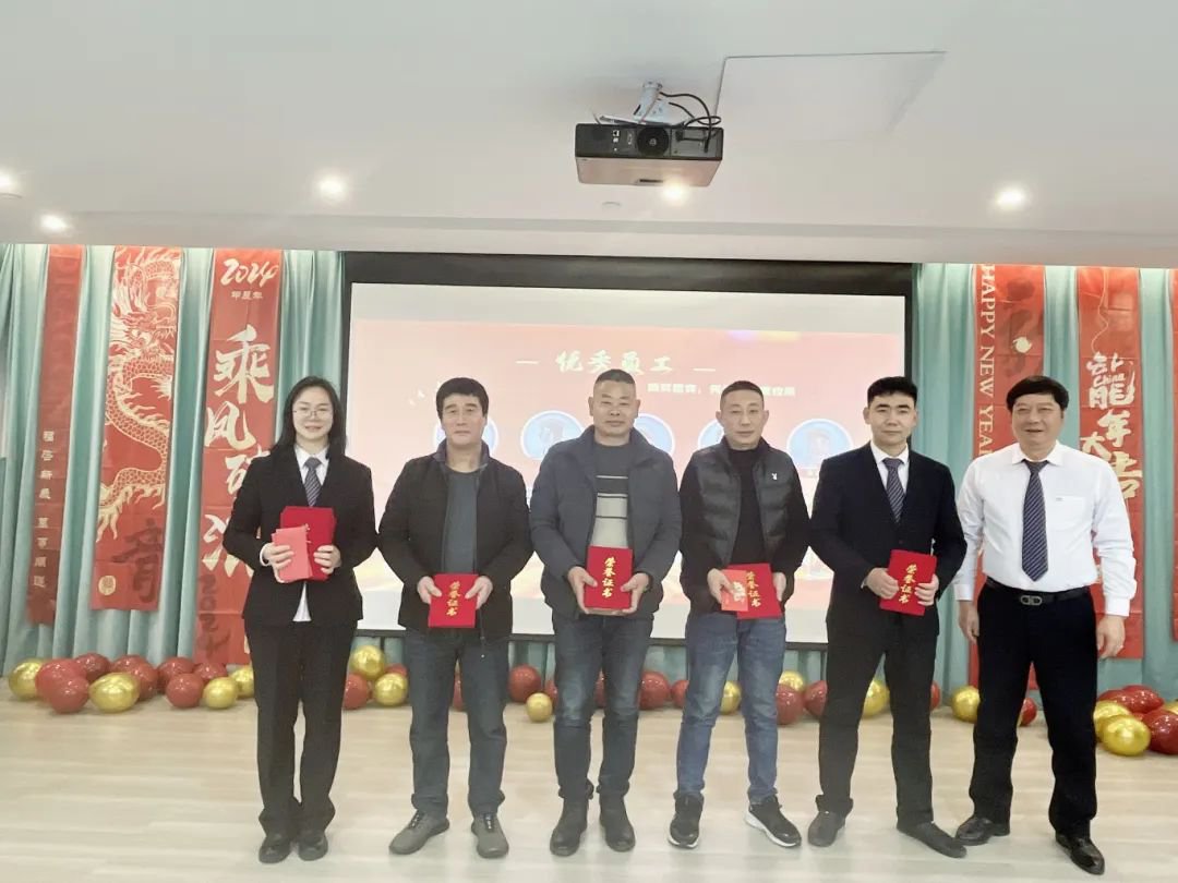 兰科博弈(RankBet)有限公司官网