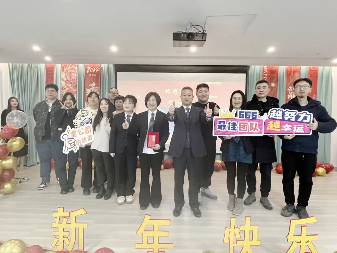 兰科博弈(RankBet)有限公司官网