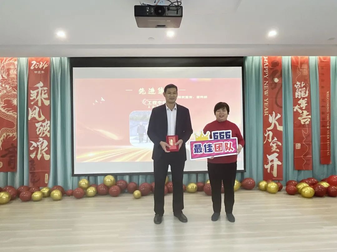 兰科博弈(RankBet)有限公司官网