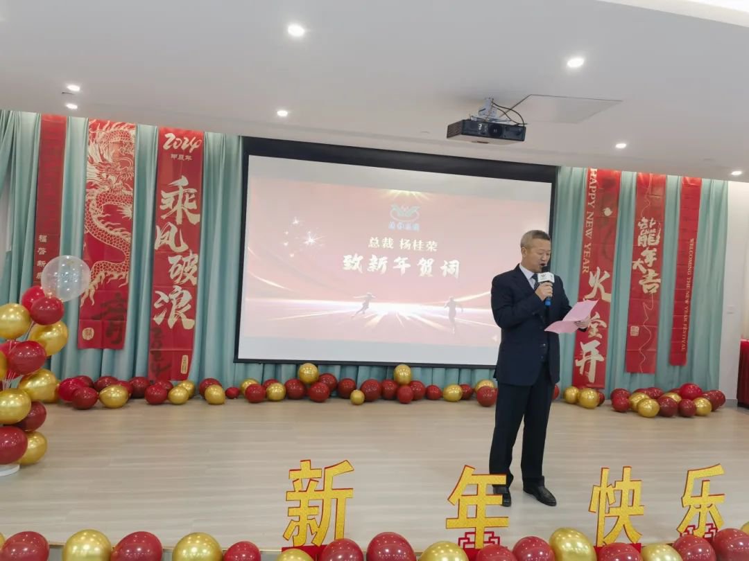 兰科博弈(RankBet)有限公司官网