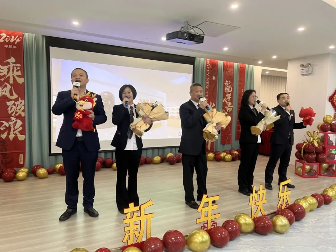 兰科博弈(RankBet)有限公司官网