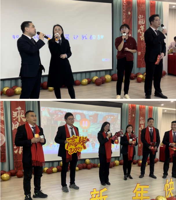 兰科博弈(RankBet)有限公司官网