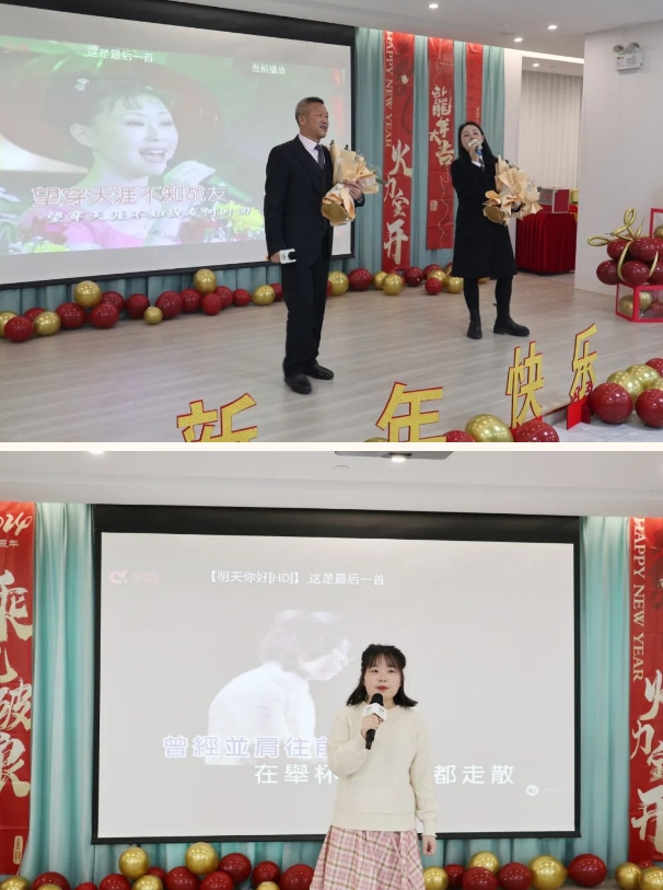 兰科博弈(RankBet)有限公司官网